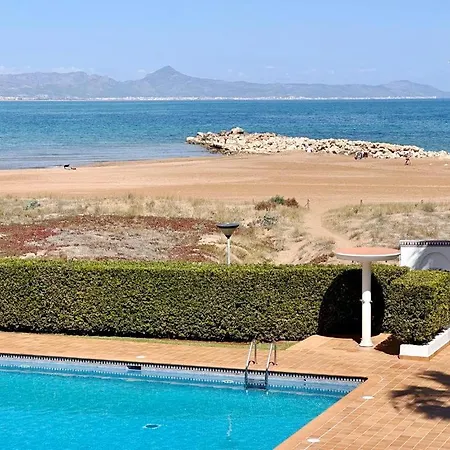 Cala D'or 64 By Homeprive * Denia