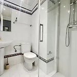 Cala D'or 64 By Homeprive * دينايا