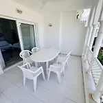 Cala D'or 64 By Homeprive * دينايا
