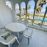شقة Cala D'or 64 By Homeprive *