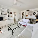 Cala D'or 64 By Homeprive شقة