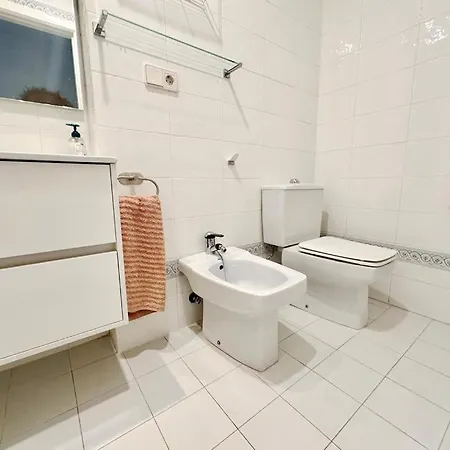 Cala D'or 64 By Homeprive Apartamento *