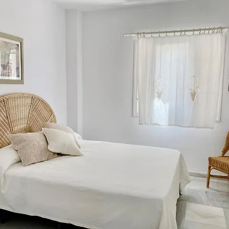 Cala D'or 64 By Homeprive *