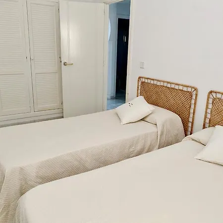 Cala D'or 64 By Homeprive