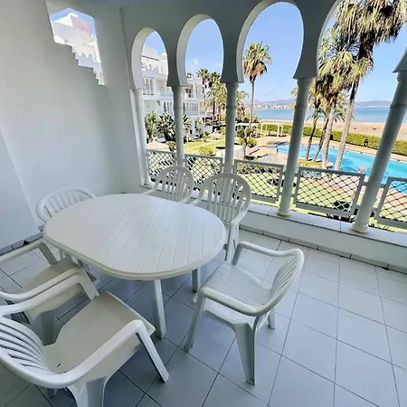 Apartment Cala D'or 64 By Homeprive *