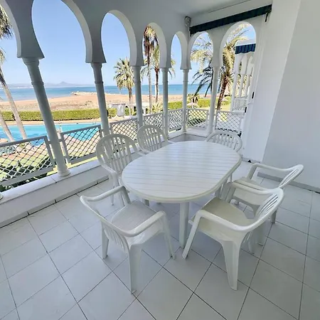 Apartment Cala D'or 64 By Homeprive