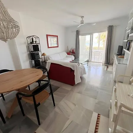 Cala D'or 64 By Homeprive شقة دينايا