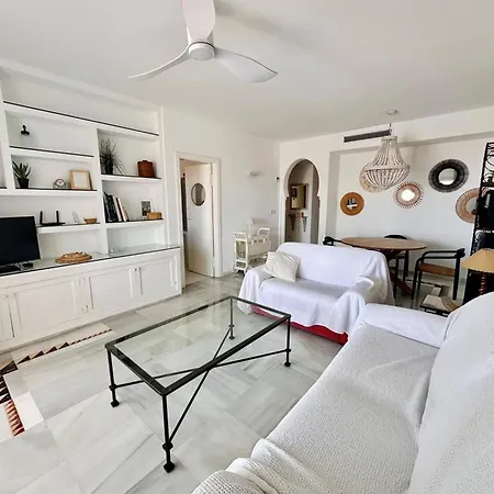 Cala D'or 64 By Homeprive شقة دينايا