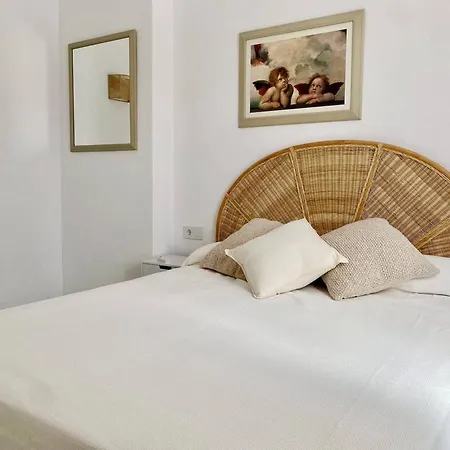 Cala D'or 64 By Homeprive * دينايا