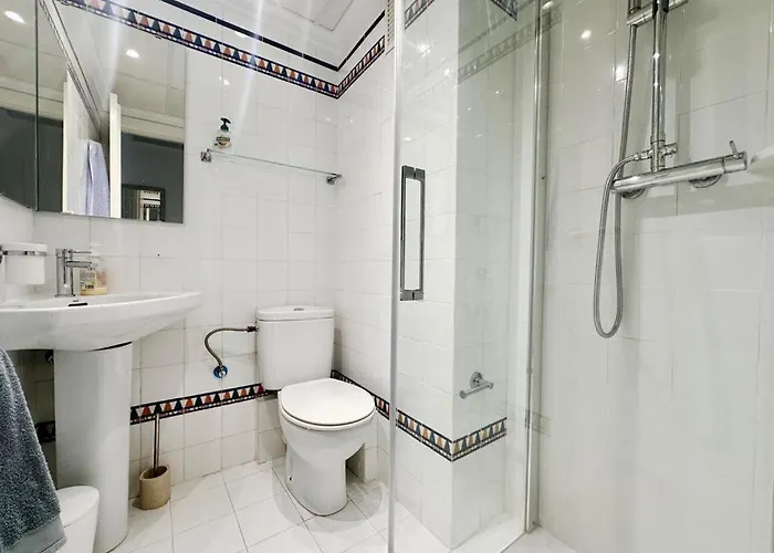 Cala D'or 64 By Homeprive * Dénia