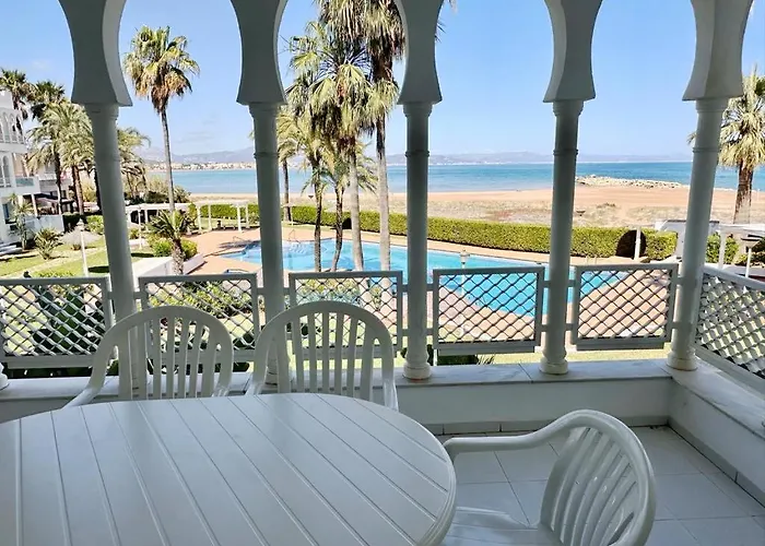 Cala D'or 64 By Homeprive Apartamento