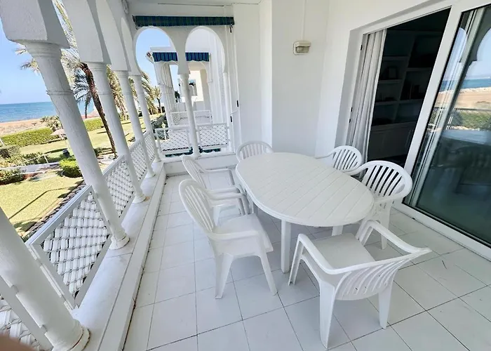 Cala D'or 64 By Homeprive * Dénia