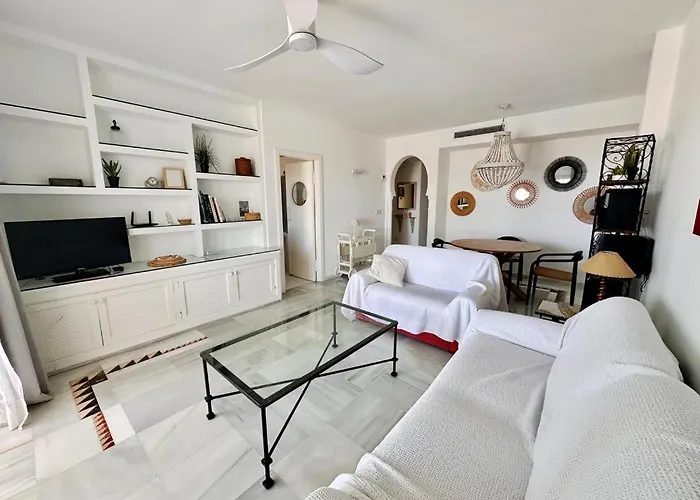 Cala D'or 64 By Homeprive Apartamento
