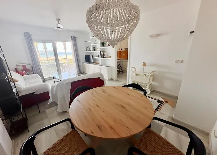 Apartamento Cala D'or 64 By Homeprive *