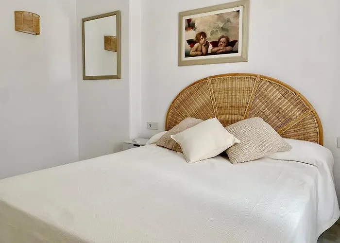 Cala D'or 64 By Homeprive Apartamento