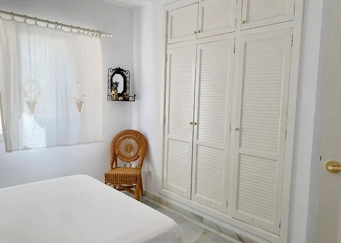 Cala D'or 64 By Homeprive Apartamento