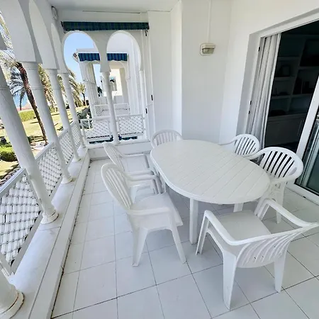 Cala D'or 64 By Homeprive * Dénia