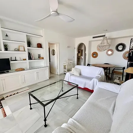 Cala D'or 64 By Homeprive Appartement