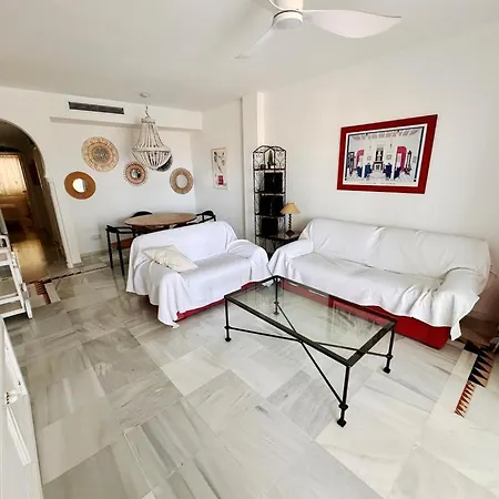 Appartement Cala D'or 64 By Homeprive