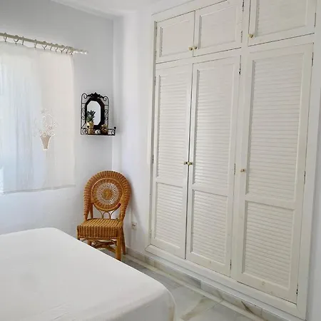 Cala D'or 64 By Homeprive Appartement