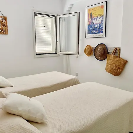 Cala D'or 64 By Homeprive Appartement